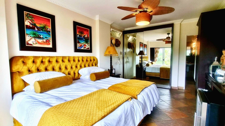 2 Bedroom Property for Sale in Umhlanga KwaZulu-Natal
