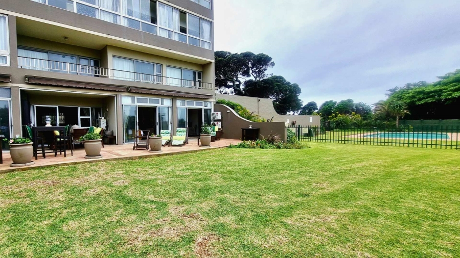 2 Bedroom Property for Sale in Umhlanga KwaZulu-Natal