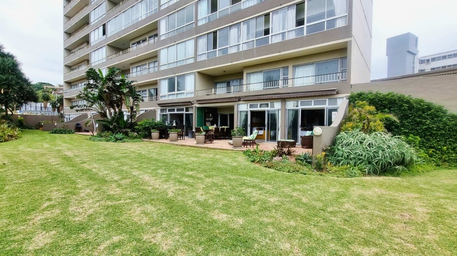 2 Bedroom Property for Sale in Umhlanga KwaZulu-Natal
