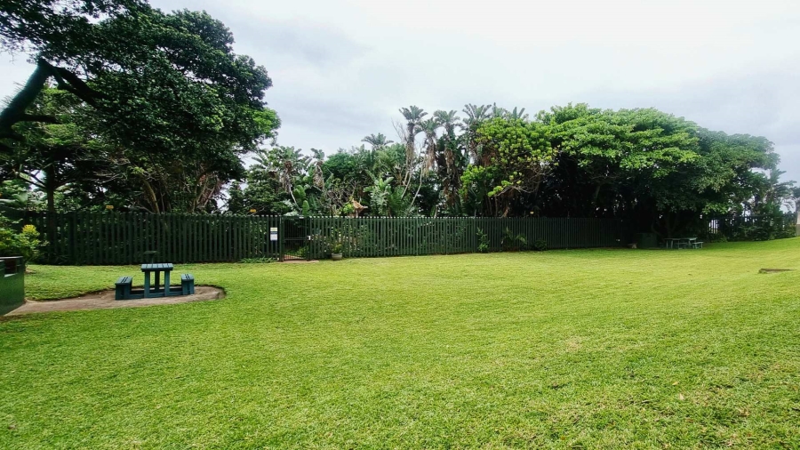 2 Bedroom Property for Sale in Umhlanga KwaZulu-Natal