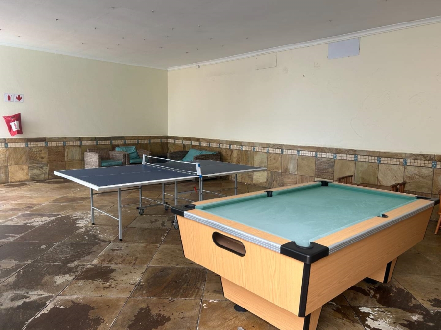 2 Bedroom Property for Sale in Umhlanga KwaZulu-Natal
