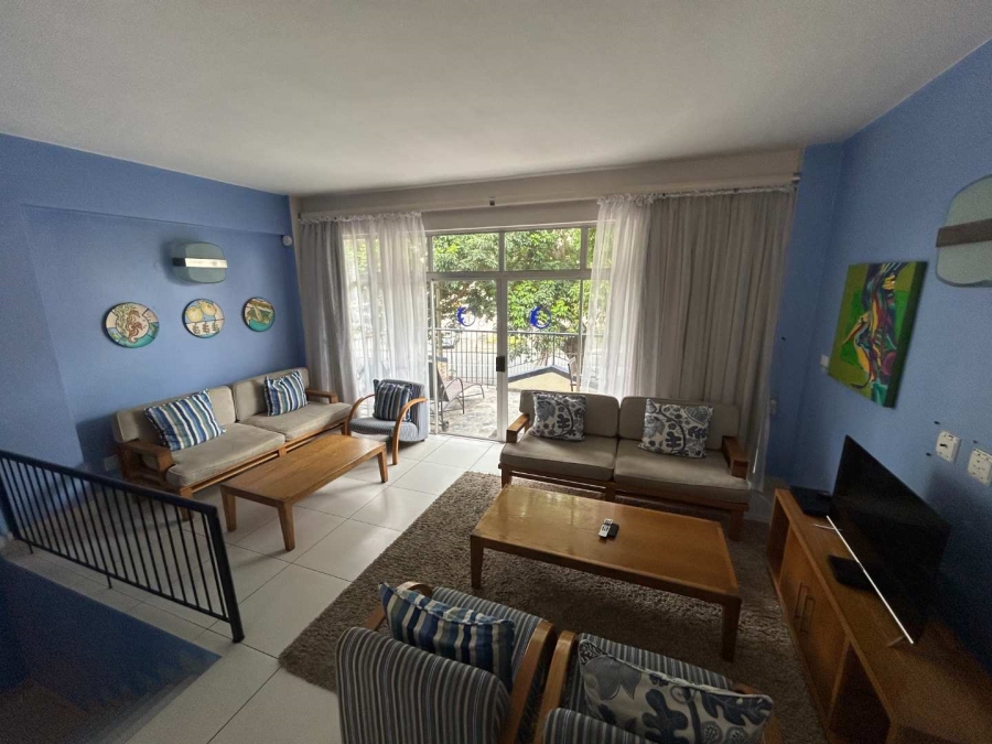 2 Bedroom Property for Sale in Umhlanga KwaZulu-Natal
