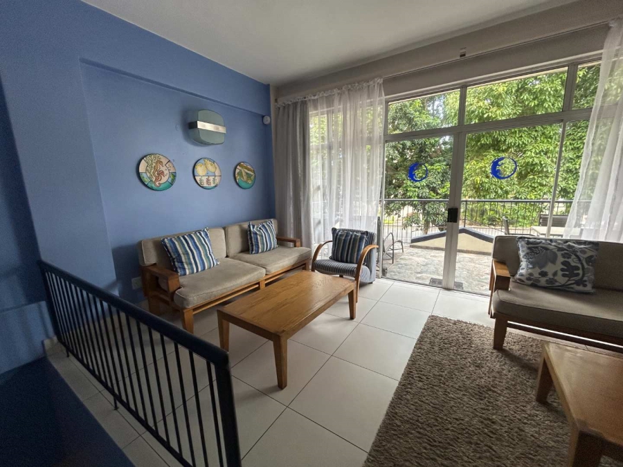 2 Bedroom Property for Sale in Umhlanga KwaZulu-Natal