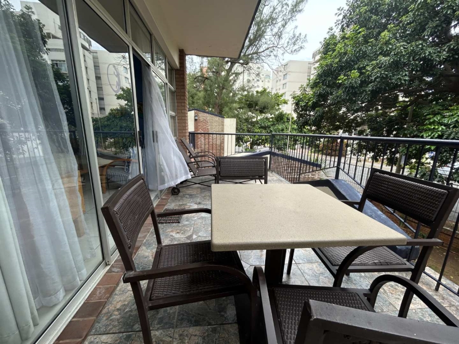 2 Bedroom Property for Sale in Umhlanga KwaZulu-Natal