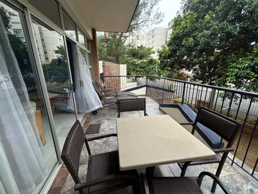 2 Bedroom Property for Sale in Umhlanga KwaZulu-Natal