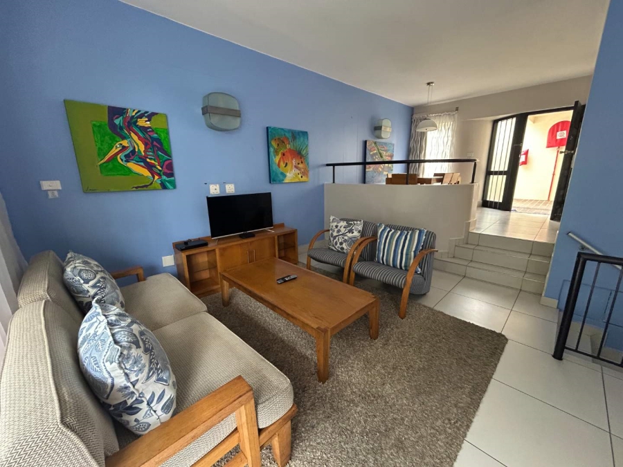 2 Bedroom Property for Sale in Umhlanga KwaZulu-Natal