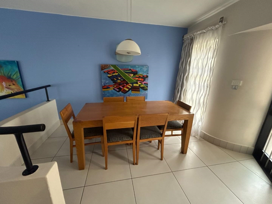 2 Bedroom Property for Sale in Umhlanga KwaZulu-Natal