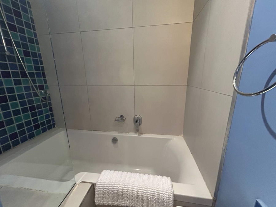 2 Bedroom Property for Sale in Umhlanga KwaZulu-Natal