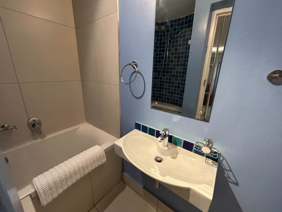 2 Bedroom Property for Sale in Umhlanga KwaZulu-Natal
