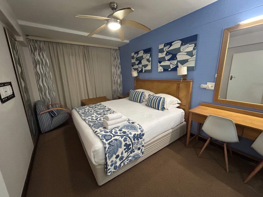 2 Bedroom Property for Sale in Umhlanga KwaZulu-Natal