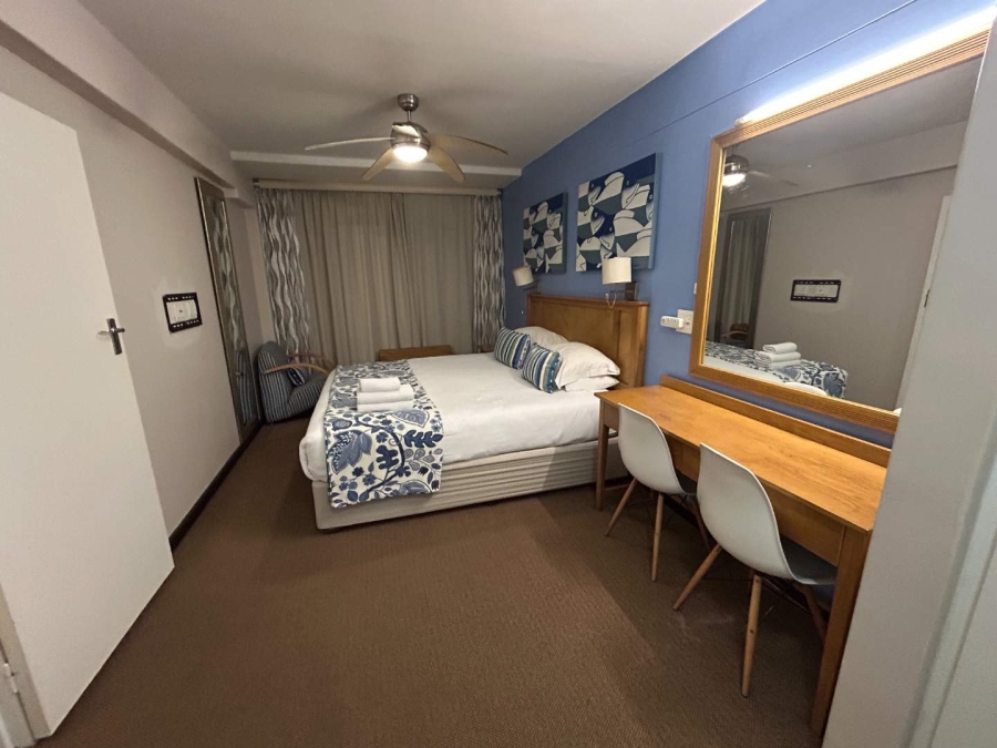 2 Bedroom Property for Sale in Umhlanga KwaZulu-Natal