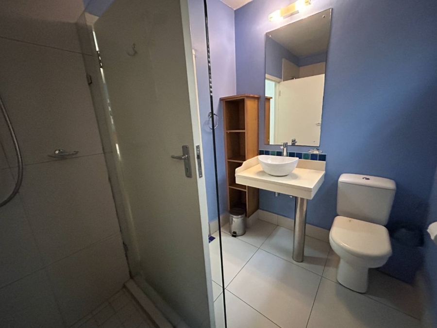 2 Bedroom Property for Sale in Umhlanga KwaZulu-Natal