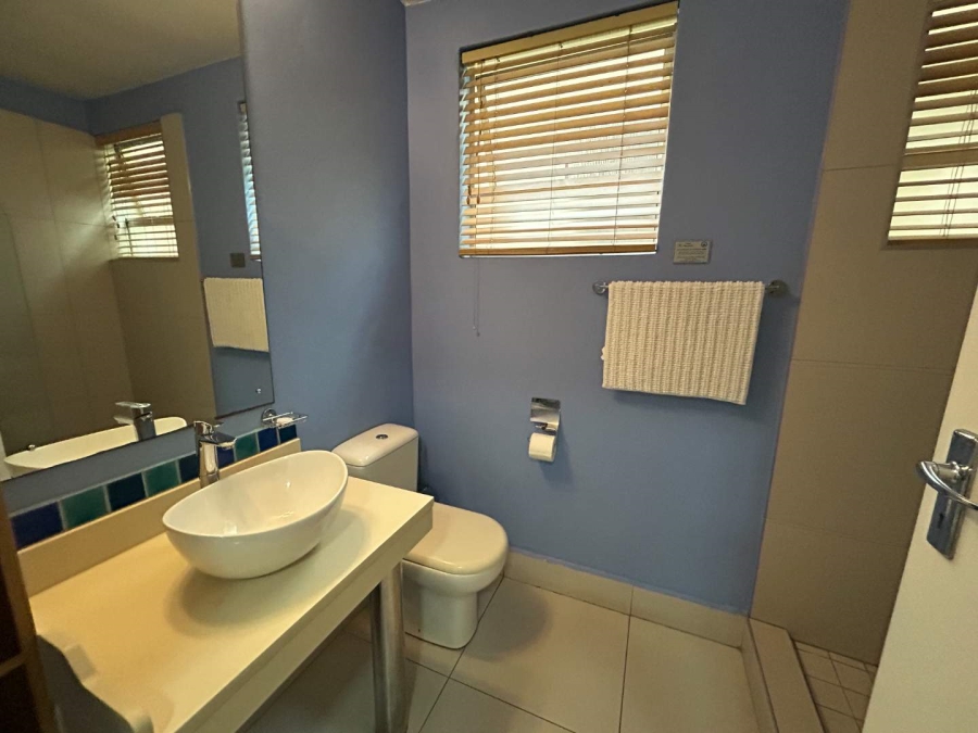 2 Bedroom Property for Sale in Umhlanga KwaZulu-Natal