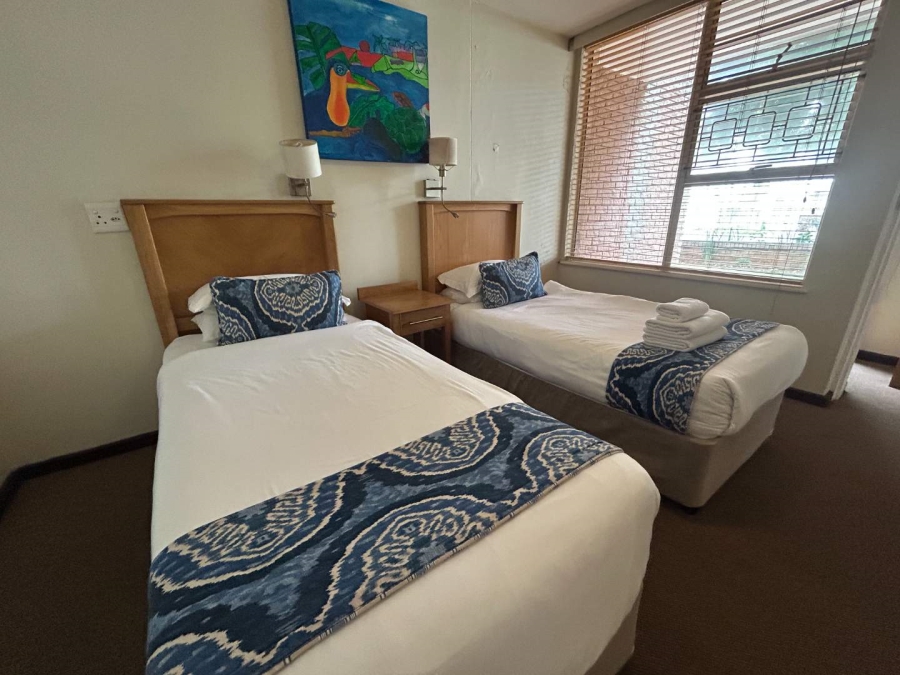 2 Bedroom Property for Sale in Umhlanga KwaZulu-Natal