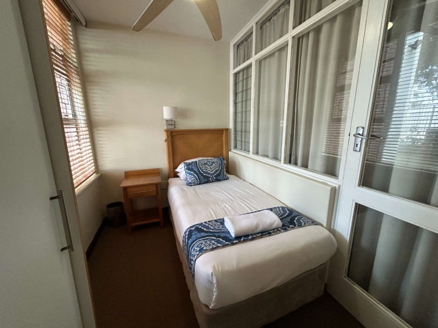 2 Bedroom Property for Sale in Umhlanga KwaZulu-Natal