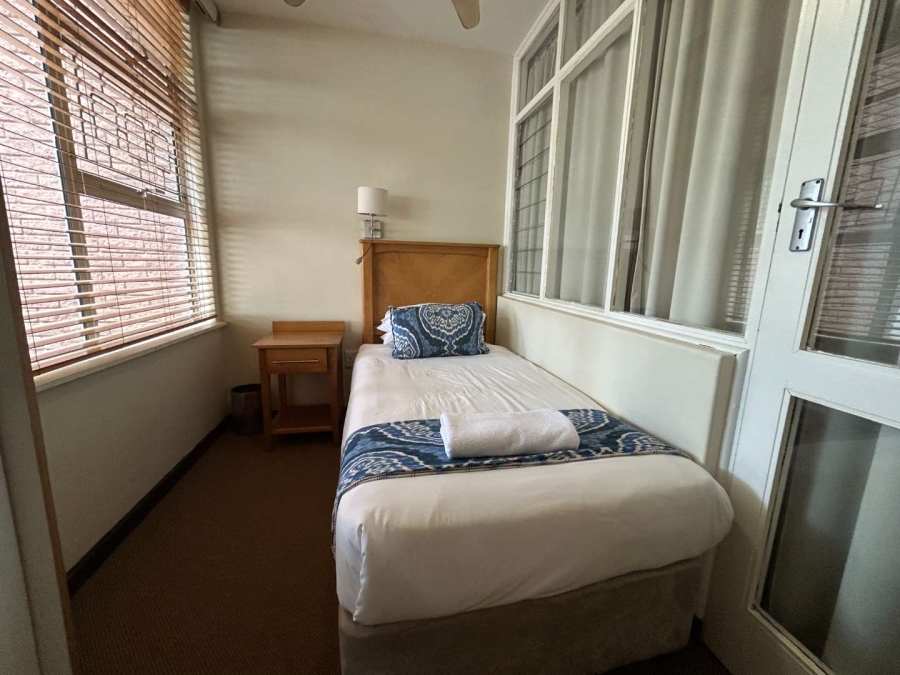 2 Bedroom Property for Sale in Umhlanga KwaZulu-Natal