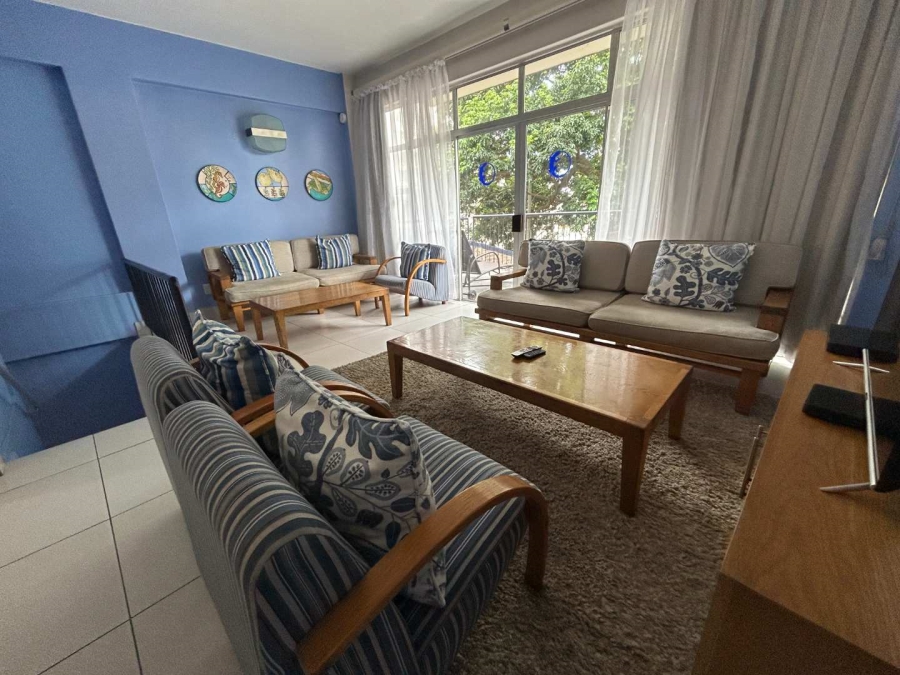 2 Bedroom Property for Sale in Umhlanga KwaZulu-Natal