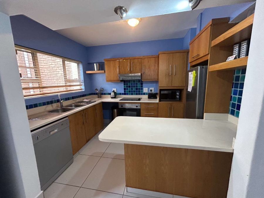 2 Bedroom Property for Sale in Umhlanga KwaZulu-Natal
