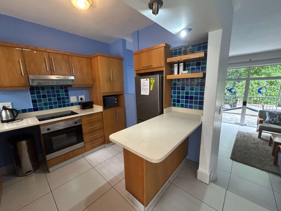 2 Bedroom Property for Sale in Umhlanga KwaZulu-Natal
