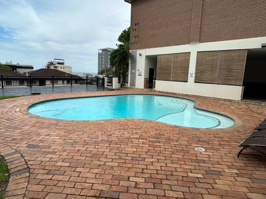2 Bedroom Property for Sale in Umhlanga KwaZulu-Natal