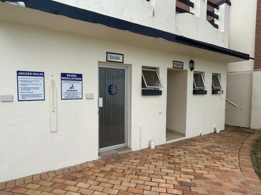 2 Bedroom Property for Sale in Umhlanga KwaZulu-Natal