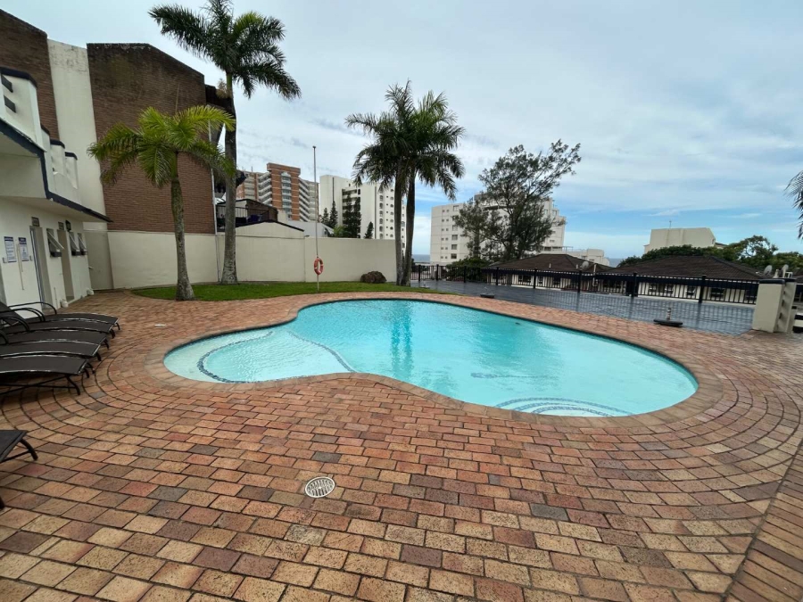 2 Bedroom Property for Sale in Umhlanga KwaZulu-Natal