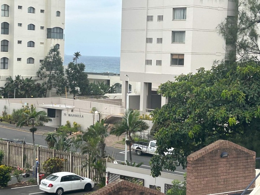 2 Bedroom Property for Sale in Umhlanga KwaZulu-Natal