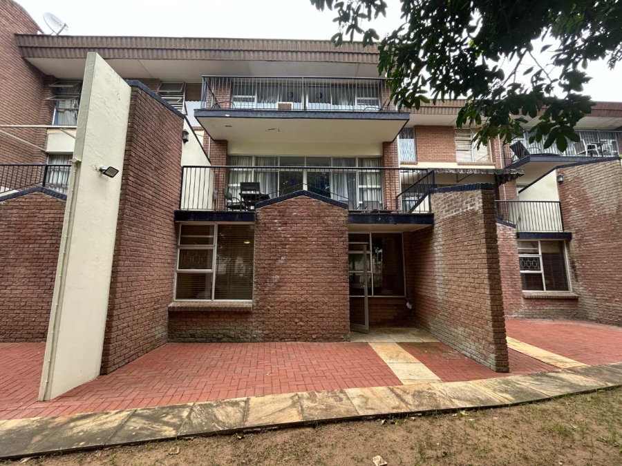 2 Bedroom Property for Sale in Umhlanga KwaZulu-Natal