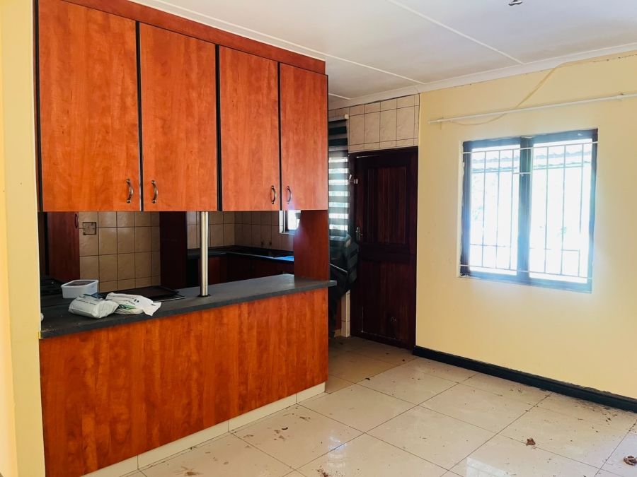 3 Bedroom Property for Sale in Berkshire Downs KwaZulu-Natal