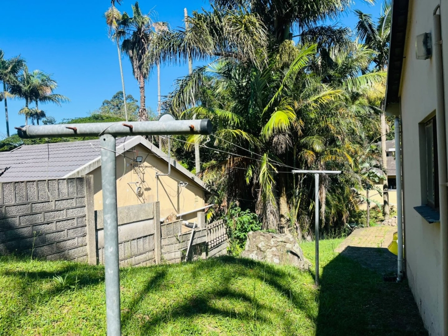 3 Bedroom Property for Sale in Berkshire Downs KwaZulu-Natal