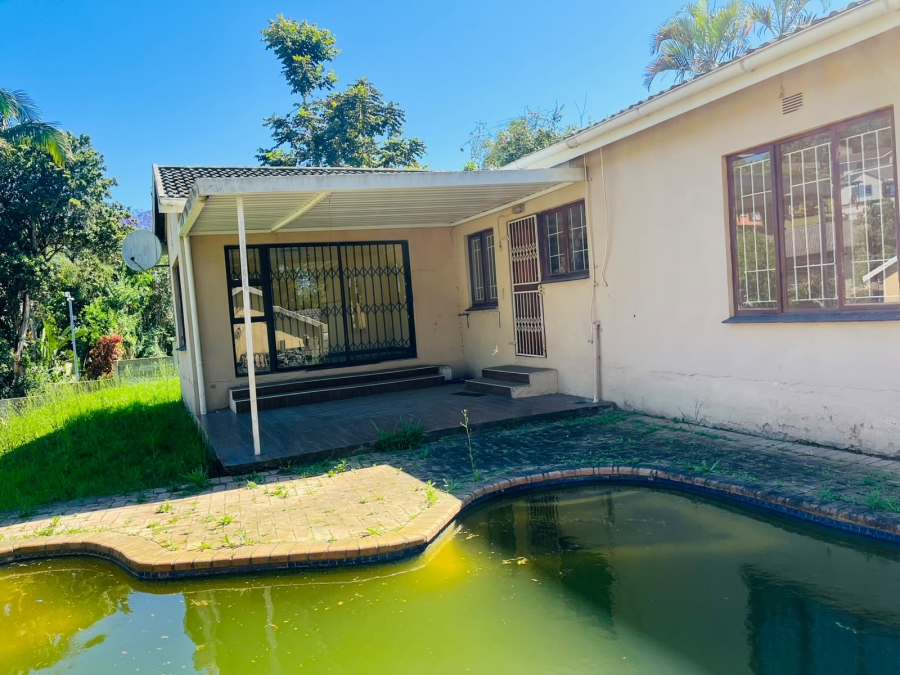 3 Bedroom Property for Sale in Berkshire Downs KwaZulu-Natal