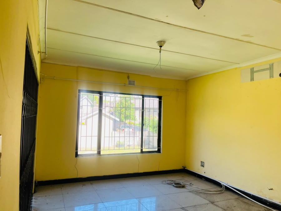 3 Bedroom Property for Sale in Berkshire Downs KwaZulu-Natal