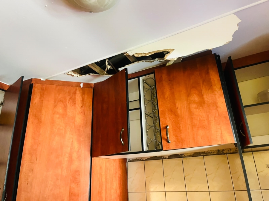 3 Bedroom Property for Sale in Berkshire Downs KwaZulu-Natal