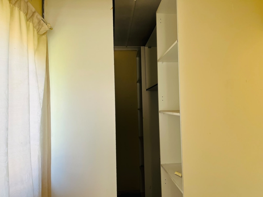 3 Bedroom Property for Sale in Berkshire Downs KwaZulu-Natal