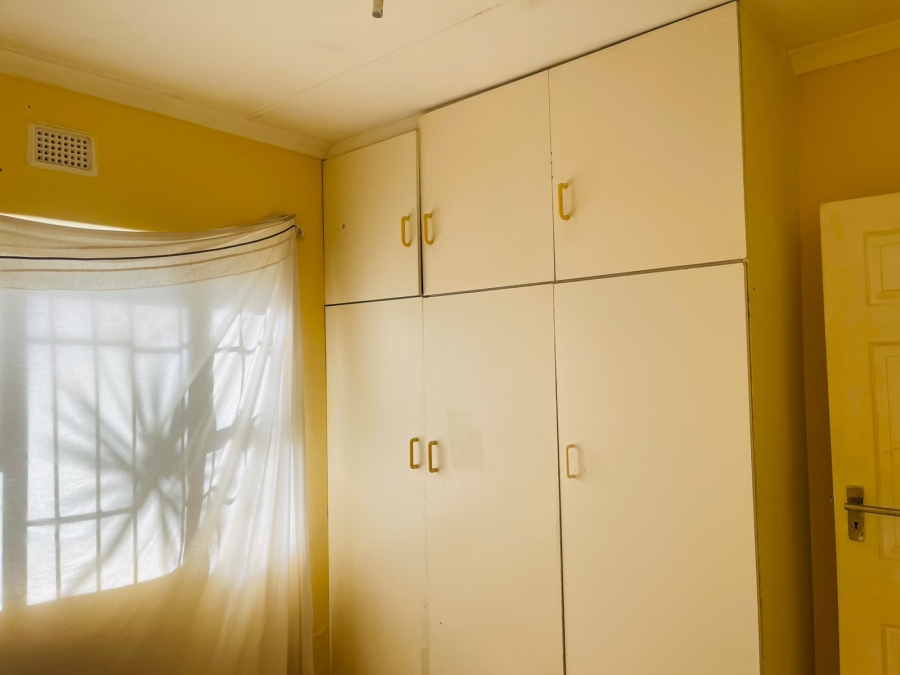 3 Bedroom Property for Sale in Berkshire Downs KwaZulu-Natal