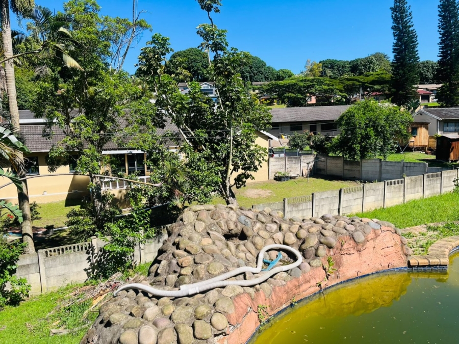 3 Bedroom Property for Sale in Berkshire Downs KwaZulu-Natal