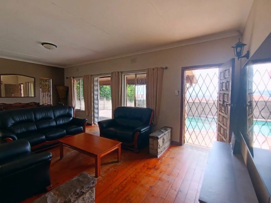 3 Bedroom Property for Sale in Bluff KwaZulu-Natal