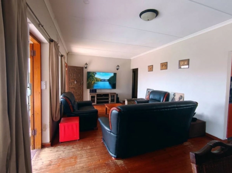 3 Bedroom Property for Sale in Bluff KwaZulu-Natal