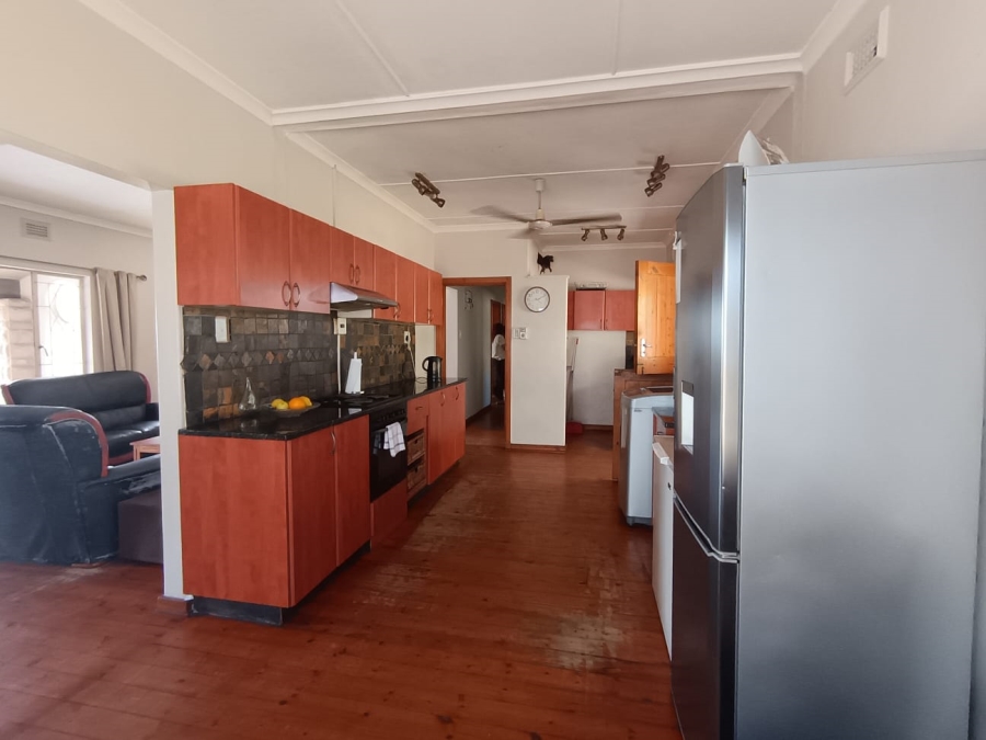 3 Bedroom Property for Sale in Bluff KwaZulu-Natal