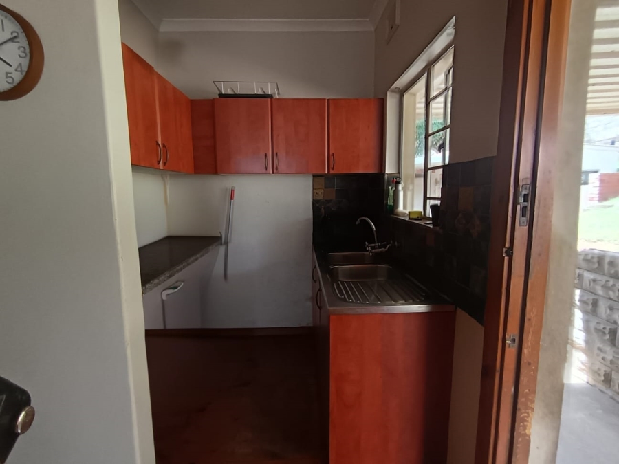 3 Bedroom Property for Sale in Bluff KwaZulu-Natal
