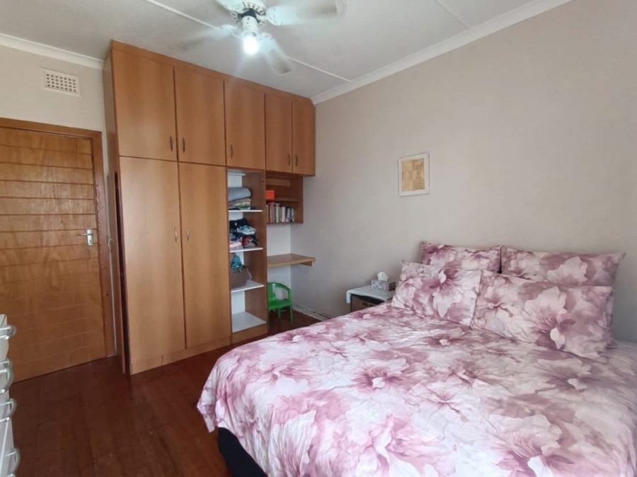 3 Bedroom Property for Sale in Bluff KwaZulu-Natal