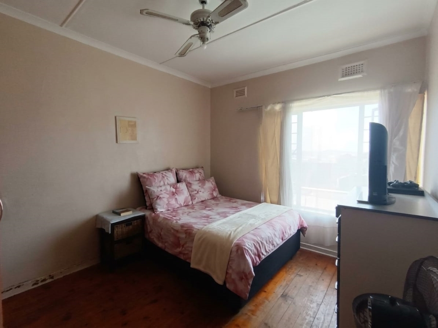 3 Bedroom Property for Sale in Bluff KwaZulu-Natal