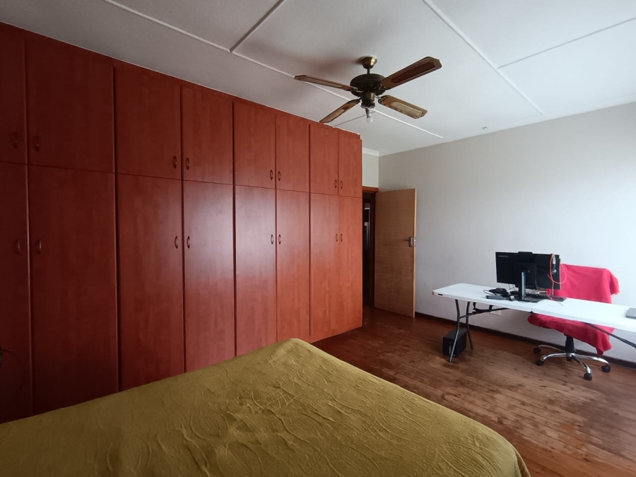 3 Bedroom Property for Sale in Bluff KwaZulu-Natal