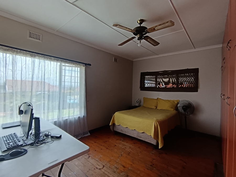 3 Bedroom Property for Sale in Bluff KwaZulu-Natal