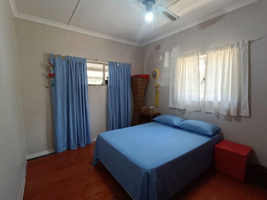 3 Bedroom Property for Sale in Bluff KwaZulu-Natal
