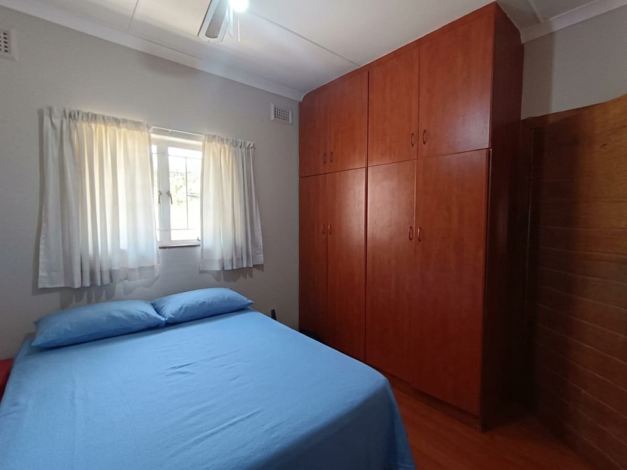 3 Bedroom Property for Sale in Bluff KwaZulu-Natal