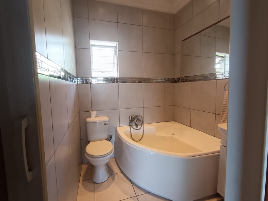 3 Bedroom Property for Sale in Bluff KwaZulu-Natal