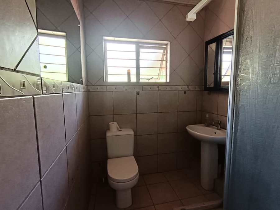 3 Bedroom Property for Sale in Bluff KwaZulu-Natal