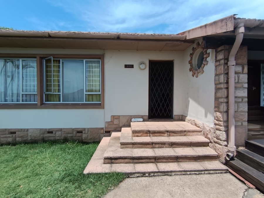 3 Bedroom Property for Sale in Bluff KwaZulu-Natal