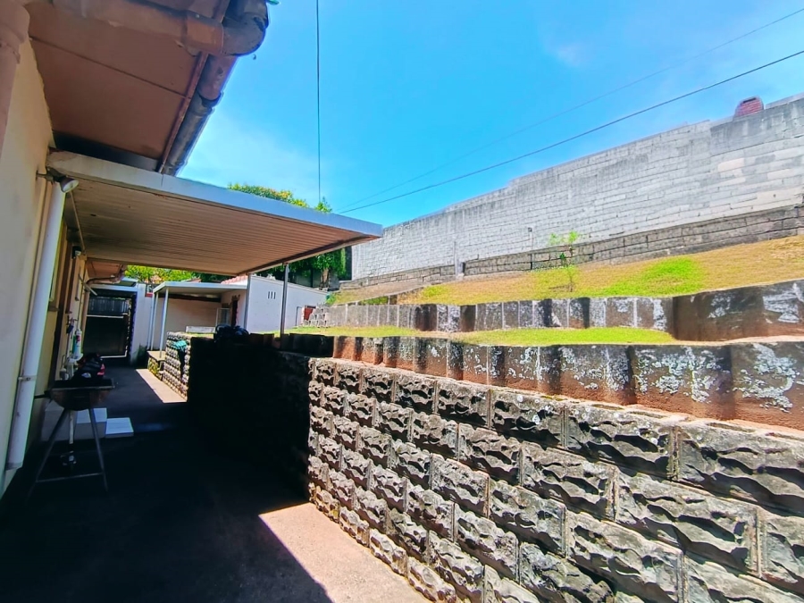 3 Bedroom Property for Sale in Bluff KwaZulu-Natal